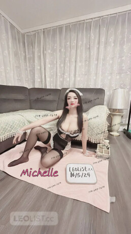 kelowna-new-arrived-first-day-working-female-escorts-in-kelowna-canada-big-1