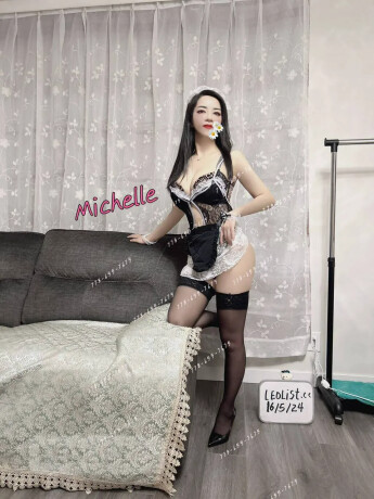 kelowna-new-arrived-first-day-working-female-escorts-in-kelowna-canada-big-4