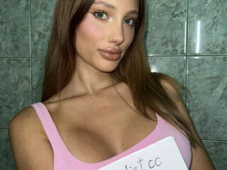 chloe-wants-to-fuck-and-record-it-female-escorts-in-brampton-canada