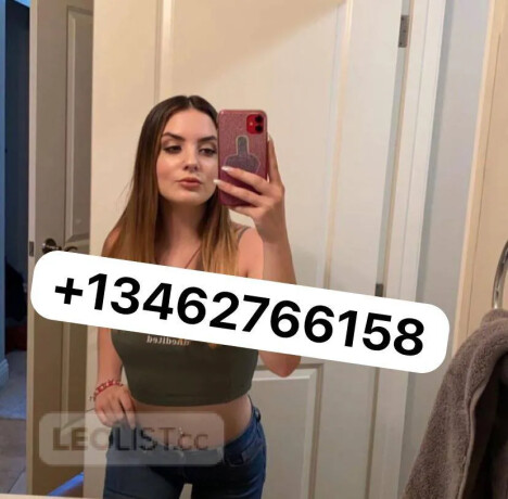 100-wet-juicy-pussy-female-escorts-in-brampton-canada-big-2