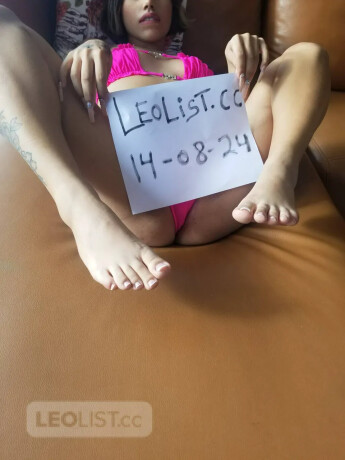 you-pay-after-feeling-pleased-without-rushing-female-escorts-in-fort-mcmurray-canada-big-1
