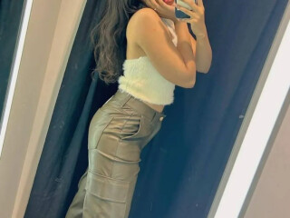 new-indian-girl-in-town-whatsapp-for-fast-reply-female-escorts-in-brampton-canada