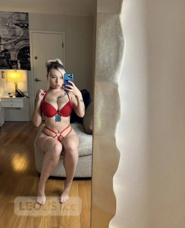 i-am-available-incall-and-outcall-female-escorts-in-halifax-canada-big-3