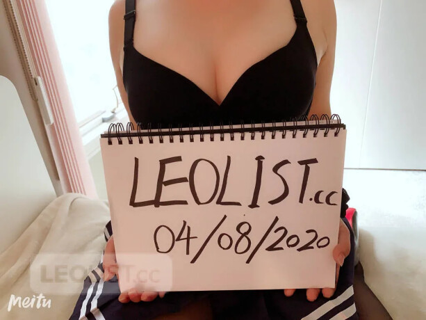 cum-to-see-me-in-halifax-female-escorts-in-halifax-canada-big-2