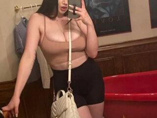 im-available-for-a-pleasurable-moment-female-escorts-in-greater-sudbury-canada-1-226-241-6394