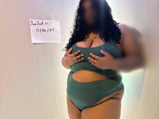richmond-hill-hk-d-female-escorts-in-richmond-canada-1-647-267-8515