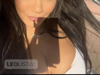 newbajanbabe-upscale-body-my-service-is-1-female-escorts-in-brampton-canada