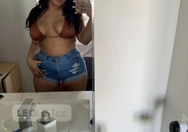 newbajanbabe-upscale-body-my-service-is-1-female-escorts-in-brampton-canada-big-3