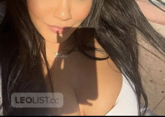 newbajanbabe-upscale-body-my-service-is-1-female-escorts-in-brampton-canada-big-0