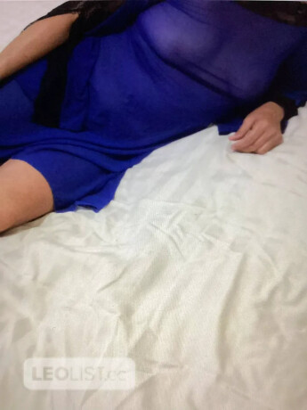 lets-forget-this-rainy-day-come-have-fun-10am5pm-female-escorts-in-barrie-canada-big-2