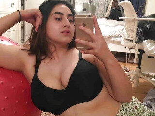 indian-hot-girl-female-escorts-in-brampton-canada