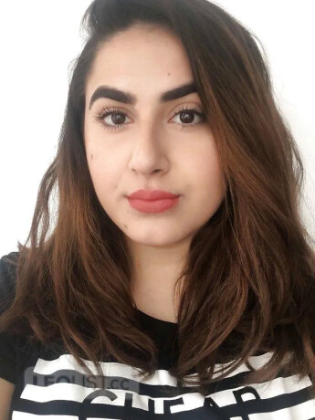 indian-hot-girl-female-escorts-in-brampton-canada-big-3