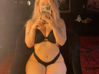 i-provide-incall-and-outcall-services-female-escorts-in-barrie-canada