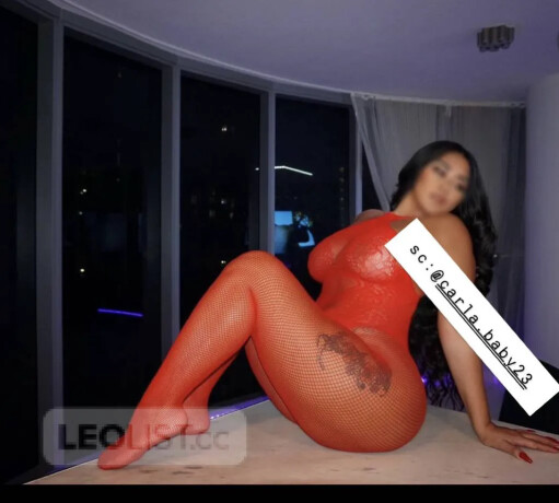 outcall-exotic-big-booty-tight-asian-juiicy-irresistibl-female-escorts-in-vaughan-canada-big-2
