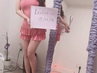 brand-new-real-to-play-female-escorts-in-markham-canada
