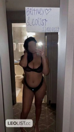 gh-wet-gfe-female-escorts-in-brampton-canada-big-4
