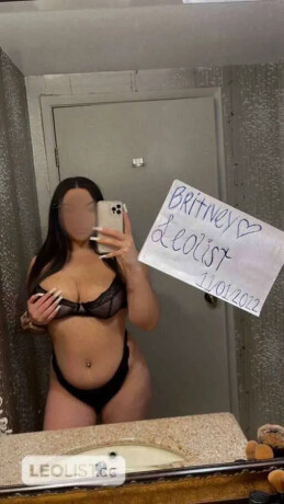 gh-wet-gfe-female-escorts-in-brampton-canada-big-0