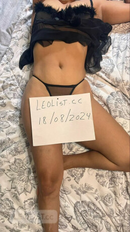 hot-new-girl-in-town-150-nexus-av-brampton-female-escorts-in-brampton-canada-big-4
