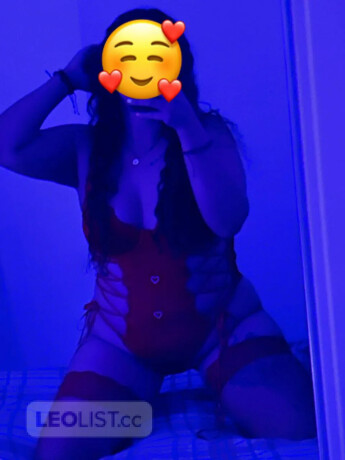 greek-bbbj-beautiful-girlsnew-placeweston-r-female-escorts-in-toronto-canada-big-4