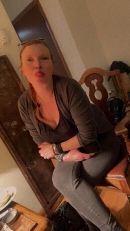 jenny-female-escorts-in-winnipeg-canada-1-431-778-2242-big-0