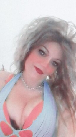 kenzie-female-escorts-in-kingston-canada-1-289-547-2128-big-2