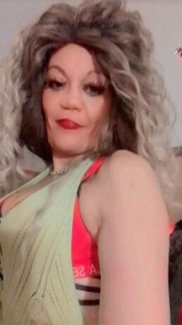 kenzie-female-escorts-in-kingston-canada-1-289-547-2128-big-3