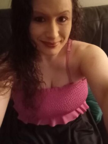sb-female-escorts-in-ottawa-canada-1-613-302-4489-big-2