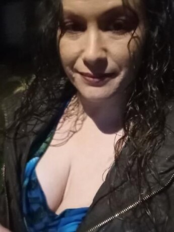 sb-female-escorts-in-ottawa-canada-1-613-302-4489-big-3