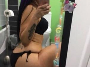 skylar-female-escorts-in-greater-sudbury-canada-1-289-389-0212