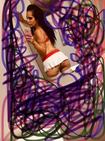 skylar-female-escorts-in-greater-sudbury-canada-1-289-389-0212-big-1
