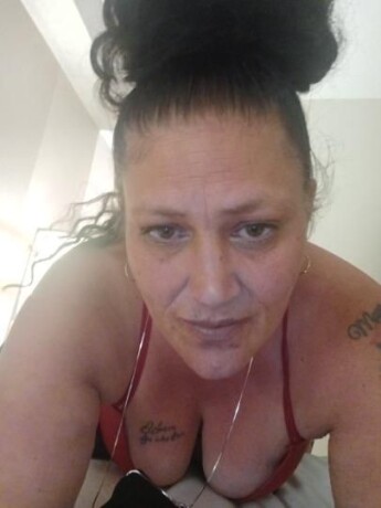 luscious-baby-female-escorts-in-niagara-falls-canada-1-289-769-1990-big-2