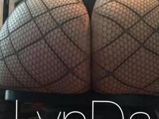 female-escorts-in-ottawa-canada