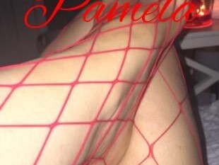 pamela-jones-female-escorts-in-toronto-canada