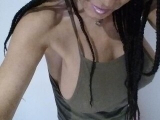 sexi-lexi-female-escorts-in-barrie-canada