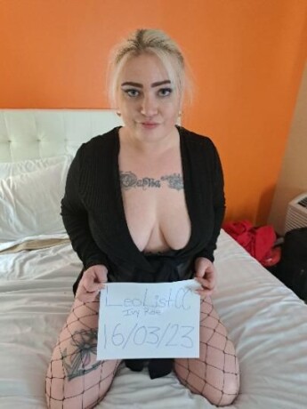 ivy-rae-female-escorts-in-niagara-falls-canada-1-289-802-5947-big-4