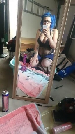 beerae-female-escorts-in-winnipeg-canada-1-204-588-2013-big-3