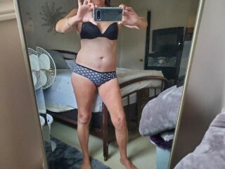 lexi-female-escorts-in-north-bay-canada