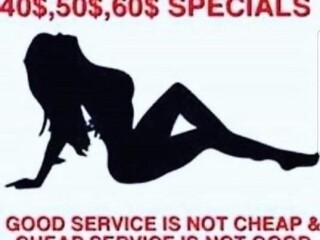 eryka-female-escorts-in-oshawa-canada-1-647-326-8703