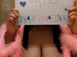 kreamykakes-female-escorts-in-windsor-canada