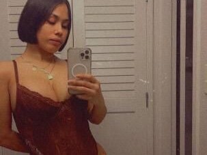 jessica-female-escorts-in-toronto-canada