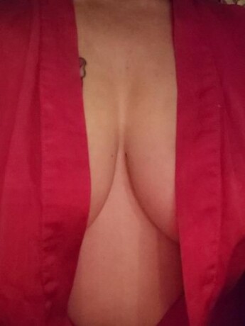 nightgoddess-female-escorts-in-hamilton-canada-1-289-273-6968-big-3