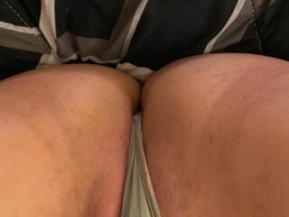 meghan-female-escorts-in-oshawa-canada-1-647-485-3856