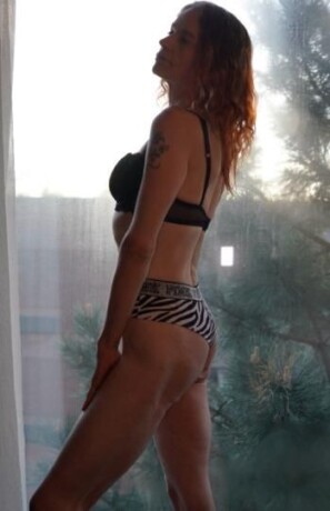 lola-female-escorts-in-niagara-falls-canada-1-289-984-4568-big-2