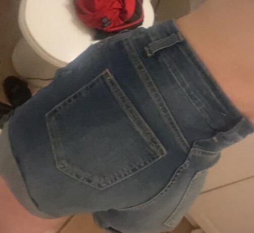 lola-female-escorts-in-niagara-falls-canada-1-289-984-4568-big-3