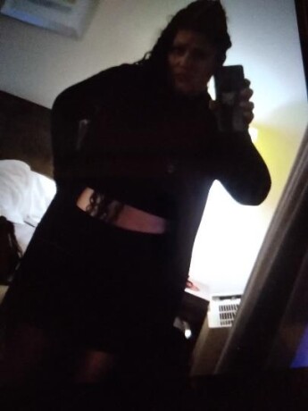 luscious-baby-female-escorts-in-niagara-falls-canada-1-289-769-1990-big-2
