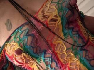 sara-wood-female-escorts-in-edmonton-canada