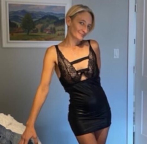 jane-female-escorts-in-edmonton-canada-1-587-357-5369-big-1