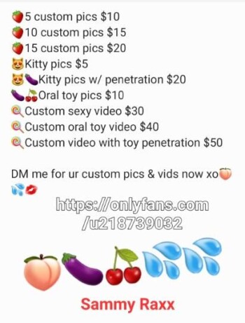 sammy-female-escorts-in-oshawa-canada-1-905-436-8556-big-2