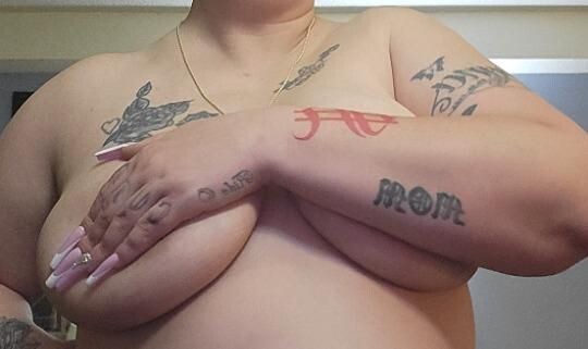 sammy-female-escorts-in-oshawa-canada-1-905-436-8556-big-4