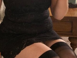 meghan-female-escorts-in-oshawa-canada